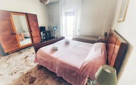 ççç Matera Short Term Rooms ççç