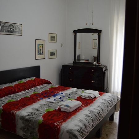 ççç Matera Short Term Rooms ççç Extérieur photo