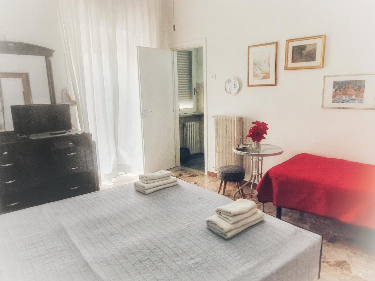ççç Matera Short Term Rooms ççç Extérieur photo