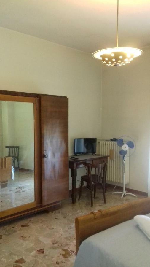 ççç Matera Short Term Rooms ççç Extérieur photo