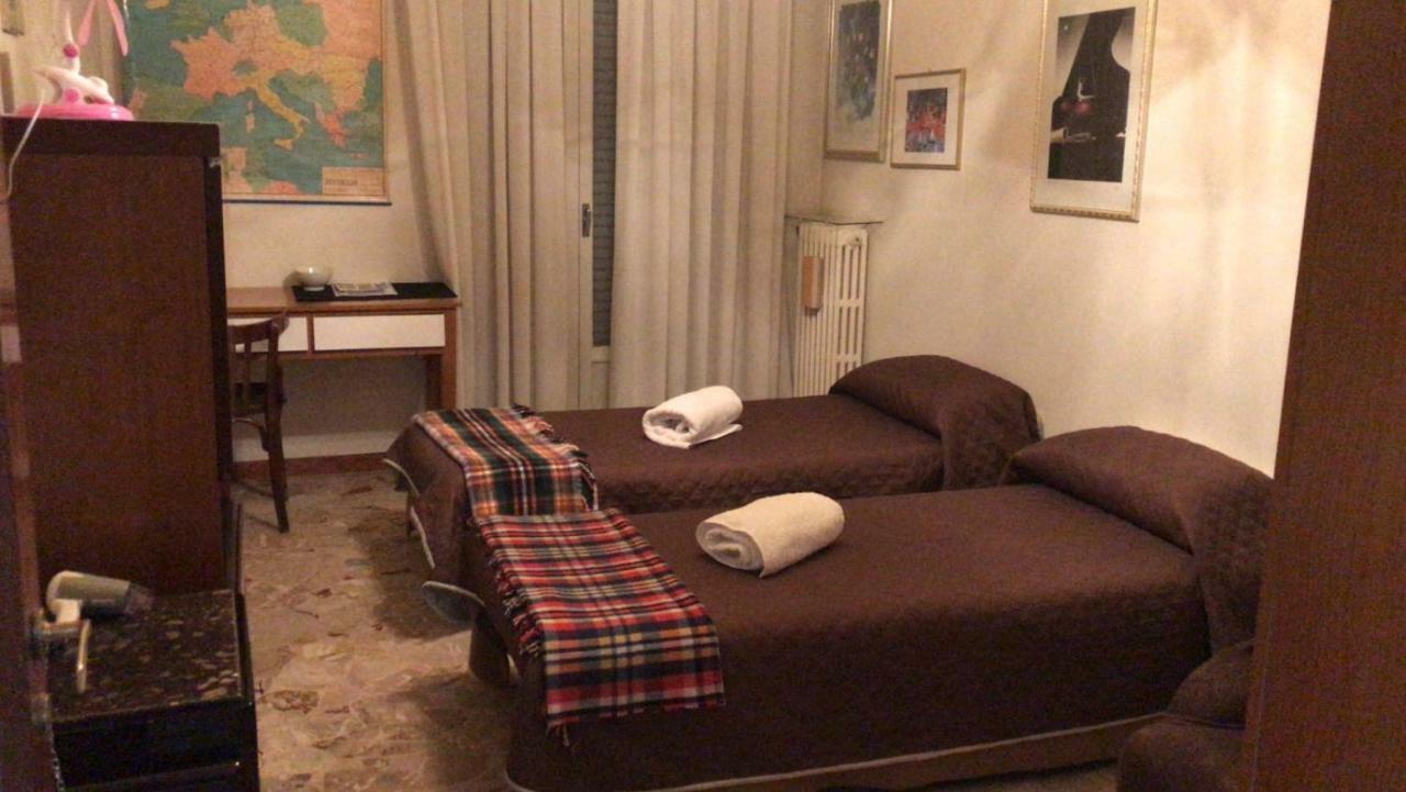 ççç Matera Short Term Rooms ççç Extérieur photo