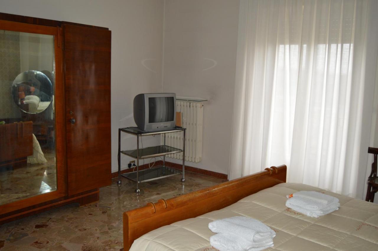 ççç Matera Short Term Rooms ççç Extérieur photo