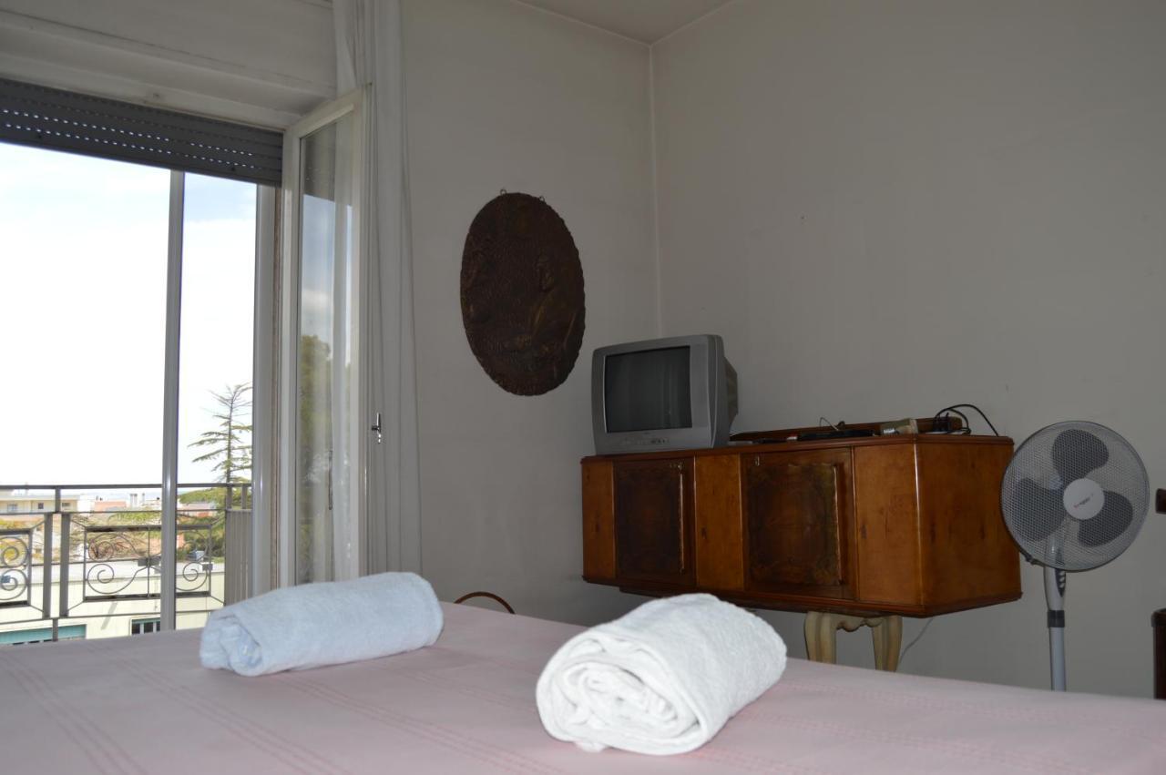 ççç Matera Short Term Rooms ççç Extérieur photo